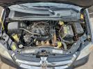 Dodge Caravan Sxt Image 8