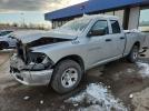 Dodge Ram 1500 Image 1