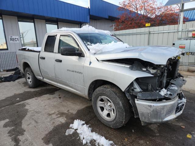 Dodge Ram 1500 Image 9