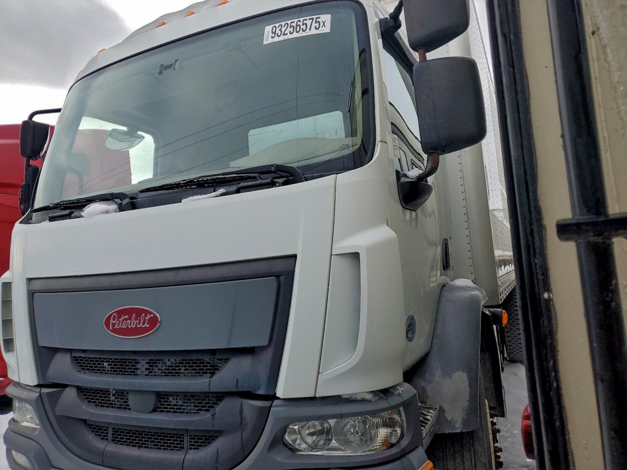 Peterbilt Other Image 1