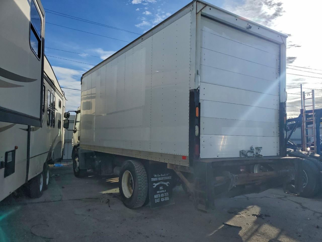 Peterbilt Other Image 2