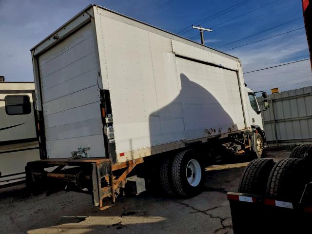 Peterbilt Other Image 4