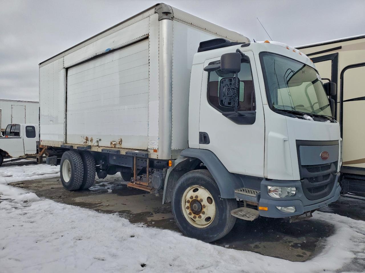 Peterbilt Other Image 3