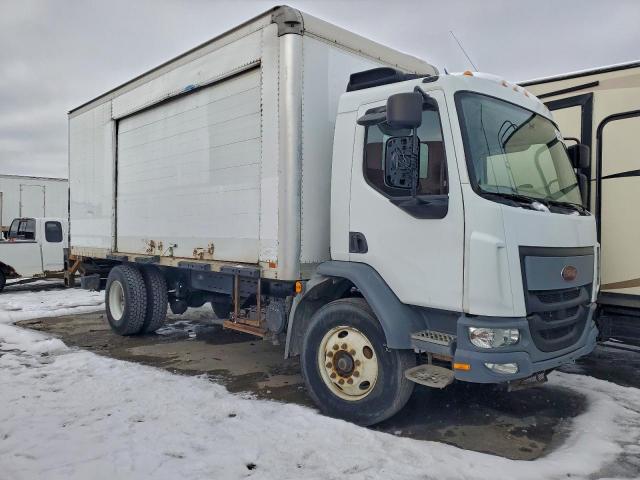 Peterbilt Other Image 3