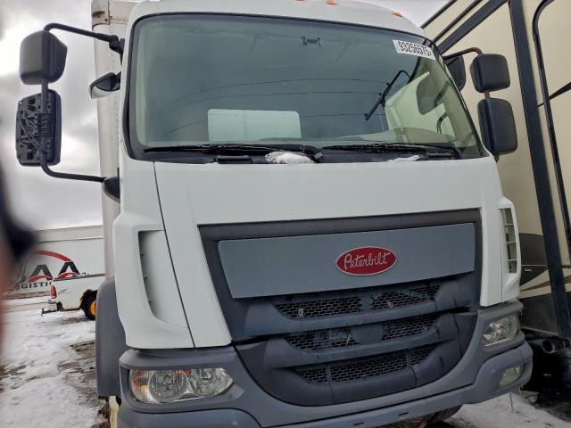 Peterbilt Other Image 7