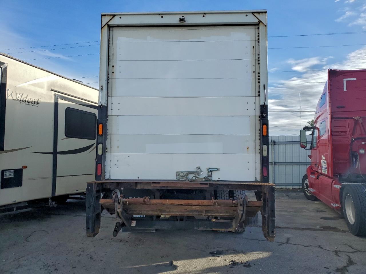 Peterbilt Other Image 10