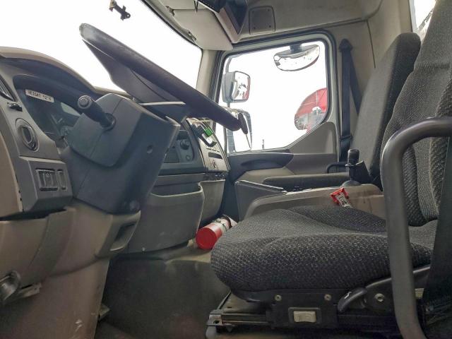 Peterbilt Other Image 6