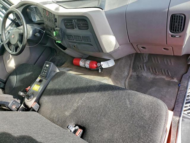 Peterbilt Other Image 12