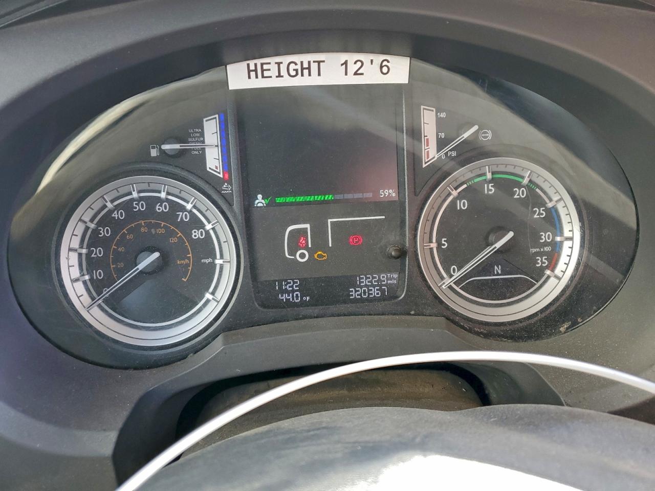 Peterbilt Other Image 8