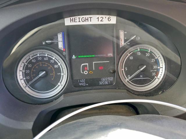 Peterbilt Other Image 8