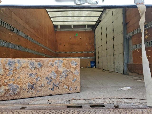 Peterbilt Other Image 5