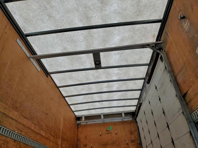 Peterbilt Other Image 9