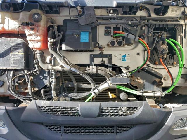 Peterbilt Other Image 13