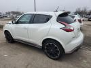 Nissan JUKE Nismo Rs Image 2