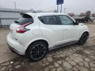 Nissan JUKE Nismo Rs Image 5