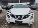 Nissan JUKE Nismo Rs Image 7