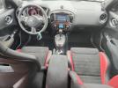Nissan JUKE Nismo Rs Image 9