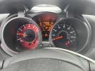 Nissan JUKE Nismo Rs Image 4