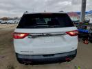 Chevrolet Traverse Rs Image 8
