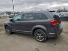 Dodge Journey R/t Image 2
