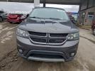 Dodge Journey R/t Image 4