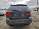 Dodge Journey R/t Image 10