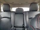 Dodge Journey R/t Image 6
