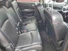 Dodge Journey R/t Image 11