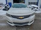 Chevrolet Impala Premier Image 6