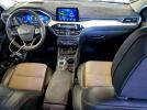 Ford Escape Titanium Image 5
