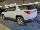 Chevrolet Traverse Ls Image 5