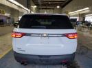 Chevrolet Traverse Ls Image 3