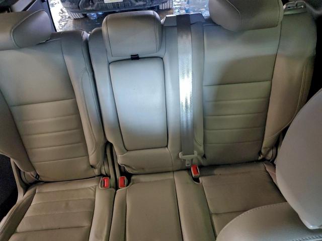 Ford Escape Titanium Image 6