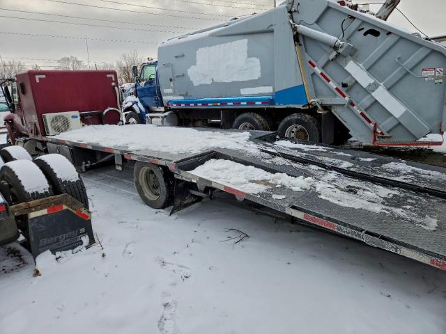 International 4000 Serie 4300 Image 8