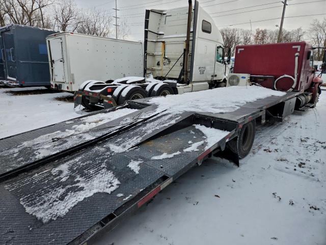 International 4000 Serie 4300 Image 7