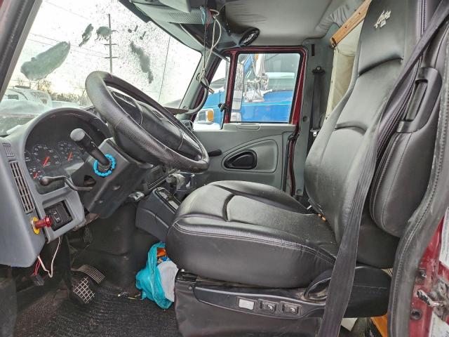 International 4000 Serie 4300 Image 2