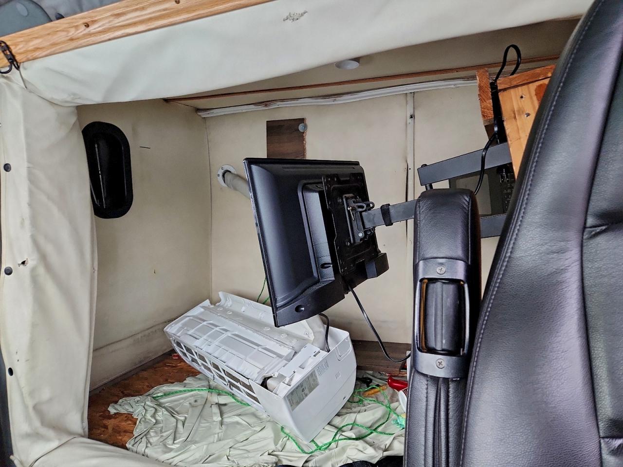 International 4000 Serie 4300 Image 6