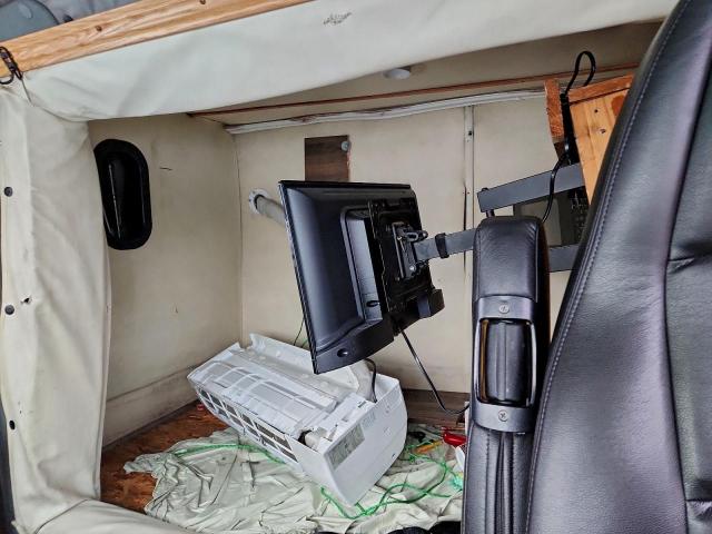 International 4000 Serie 4300 Image 6