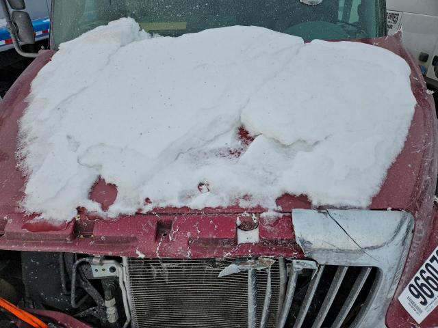 International 4000 Serie 4300 Image 10