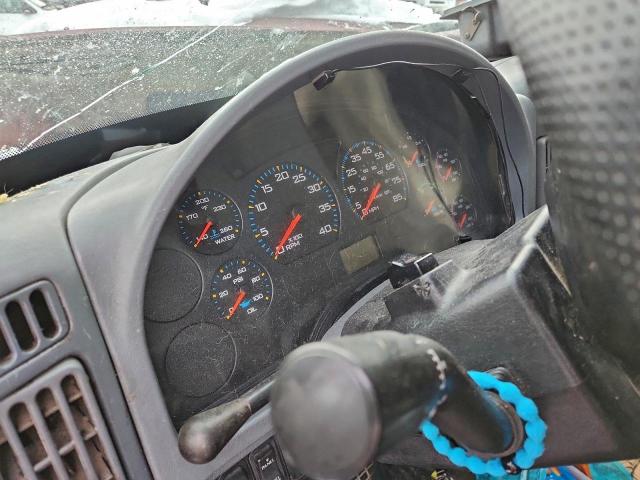 International 4000 Serie 4300 Image 3