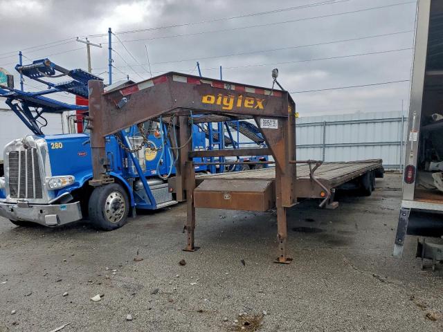 Big Tex Trailer Image 3