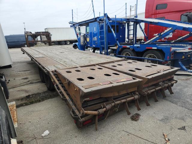 Big Tex Trailer Image 6