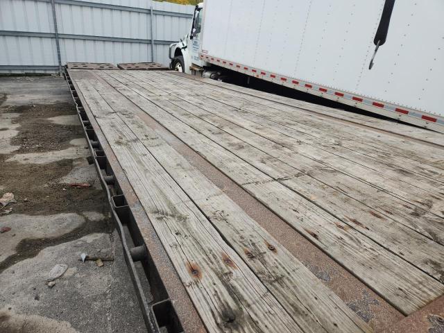 Big Tex Trailer Image 4