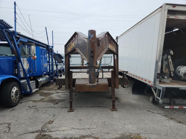 Big Tex Trailer Image 8