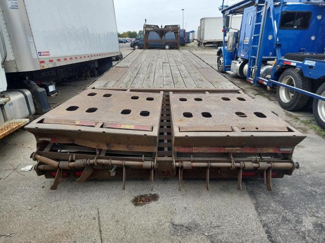 Big Tex Trailer Image 10