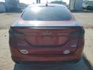 Ford Fusion Se Image 12