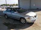 Nissan Sentra 1.8 Image 2