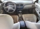 Nissan Sentra 1.8 Image 4