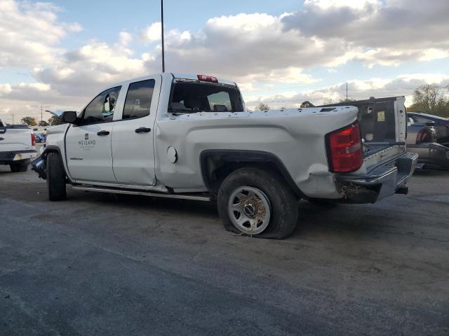 GMC Sierra C1500 Image 3