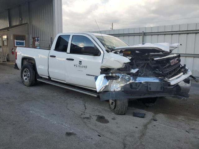 GMC Sierra C1500 Image 5